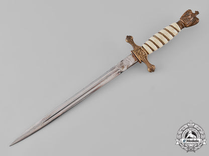 germany,_kriegsmarine._an_officer’s_dagger,_by_weyersburg,_kirschbaum&_co._m19_9100_1