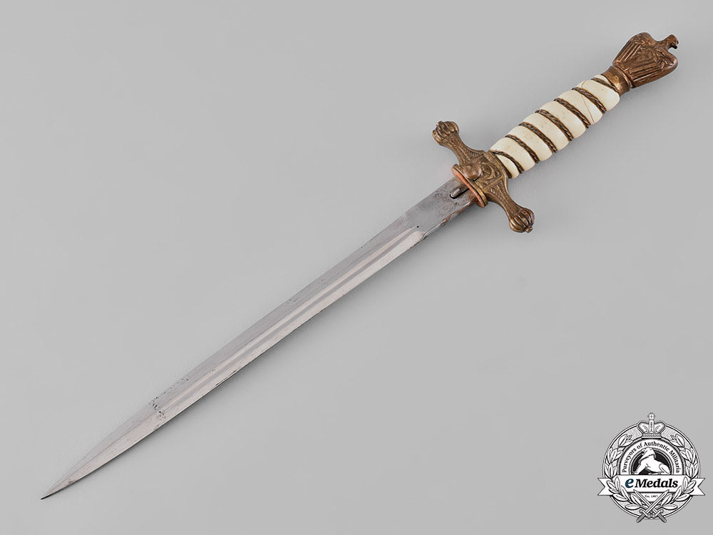 germany,_kriegsmarine._an_officer’s_dagger,_by_weyersburg,_kirschbaum&_co._m19_9101_1