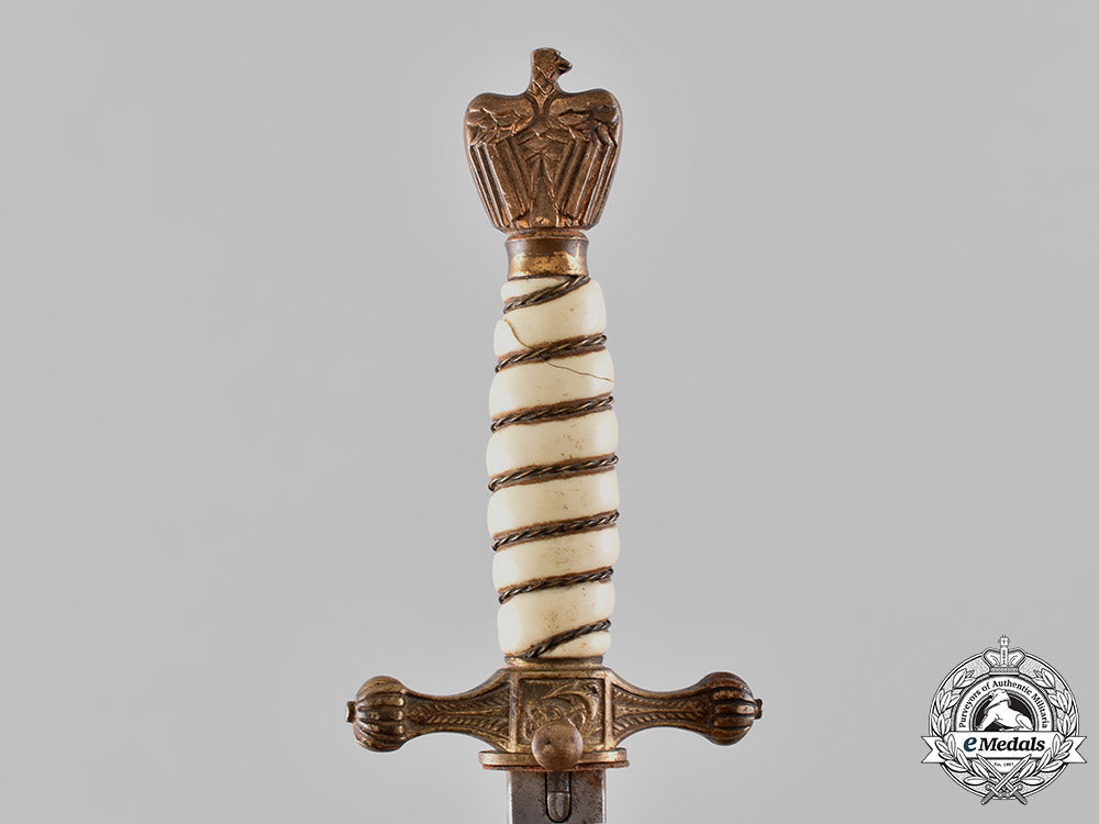 germany,_kriegsmarine._an_officer’s_dagger,_by_weyersburg,_kirschbaum&_co._m19_9102_1