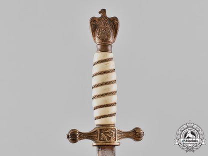 germany,_kriegsmarine._an_officer’s_dagger,_by_weyersburg,_kirschbaum&_co._m19_9103_1