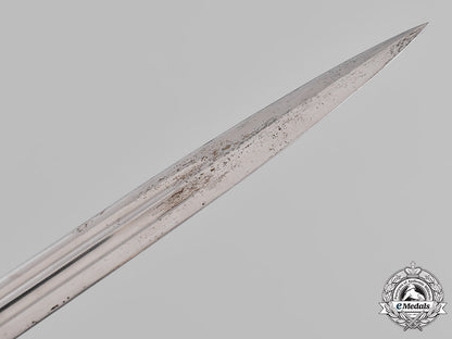 germany,_kriegsmarine._an_officer’s_dagger,_by_weyersburg,_kirschbaum&_co._m19_9104_1
