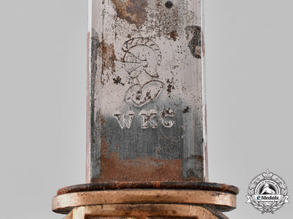 germany,_kriegsmarine._an_officer’s_dagger,_by_weyersburg,_kirschbaum&_co._m19_9105_1