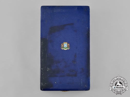 somalia,_republic._an_order_of_the_somali_star,_grand_cross_case,_by_johnson_m19_9139