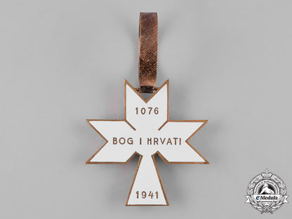 croatia,_republic._an_order_of_the_crown_of_king_zvonimir,_i_class_sash_badge,_c.1942_m19_9175_1_1