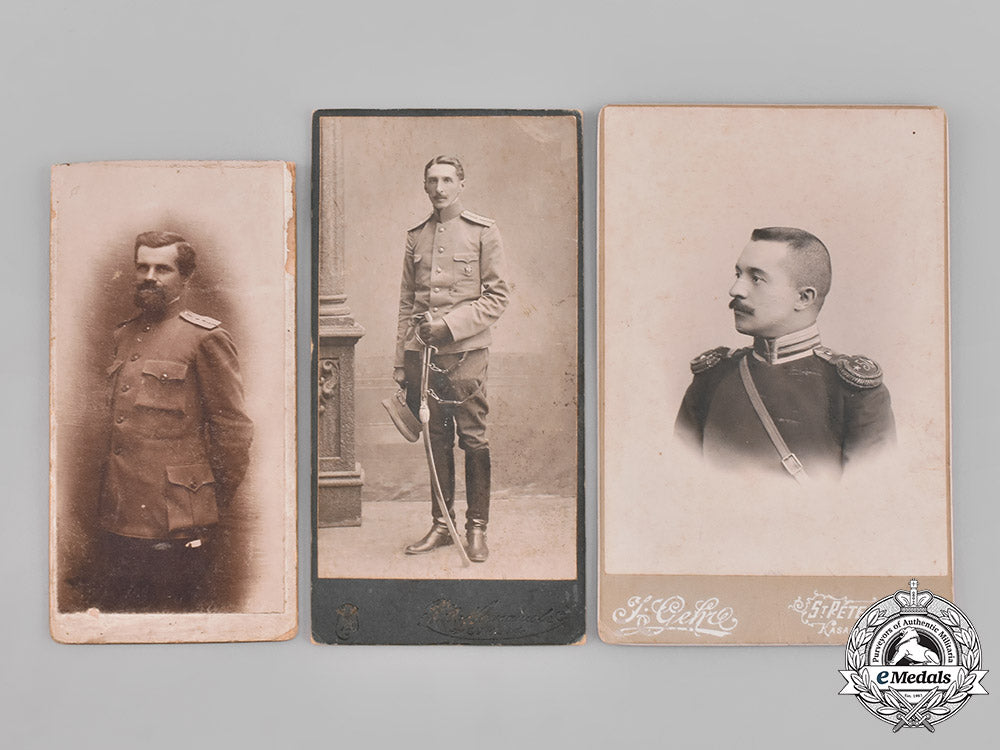 russia,_imperial._a_lot_of_studio_photos_of_imperial_russian_army_personnel_m19_9177_1_1