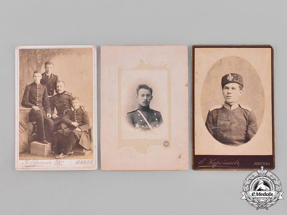 russia,_imperial._a_lot_of_studio_portraits_of_imperial_russian_army_personnel_m19_9181