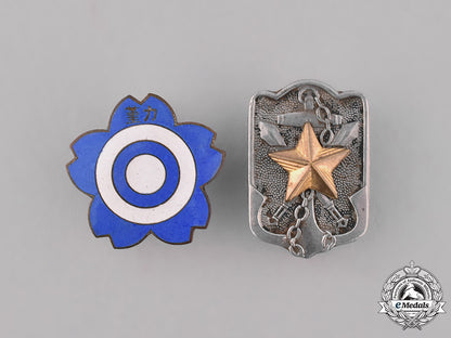 japan._a_lot_of_thirty-_four_army&_navy_insignia_and_badges_in_a_wooden_box_m19_9187
