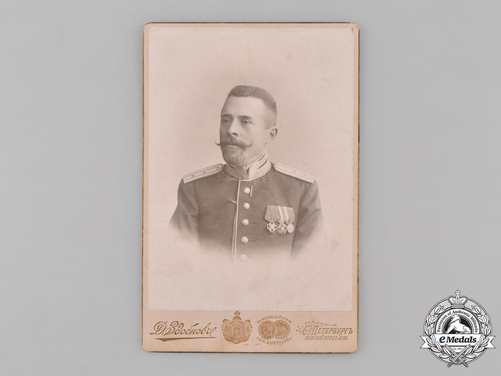 russia,_imperial._a_studio_photo_of_russian_army_officer_m19_9214_1_1