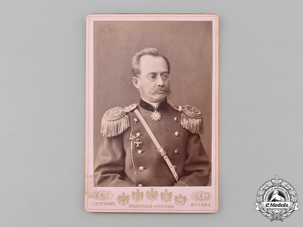 russia,_imperial._a_studio_photo_of_an_imperial_russian_army_officer_m19_9222_1