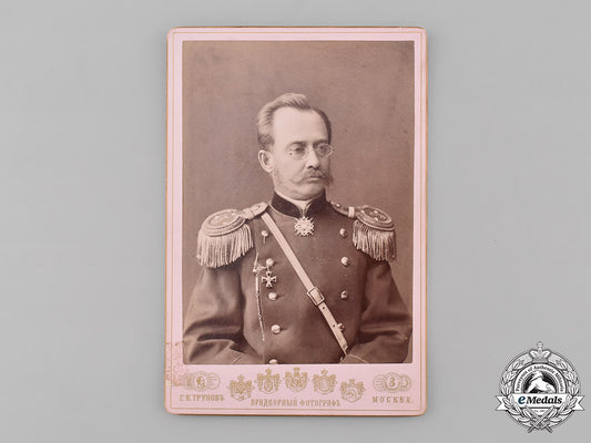 russia,_imperial._a_studio_photo_of_an_imperial_russian_army_officer_m19_9222_1