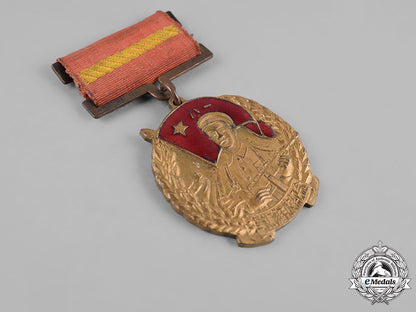 china,_people's_republic._a_liberation_of_north_china_medal1950_m19_9230