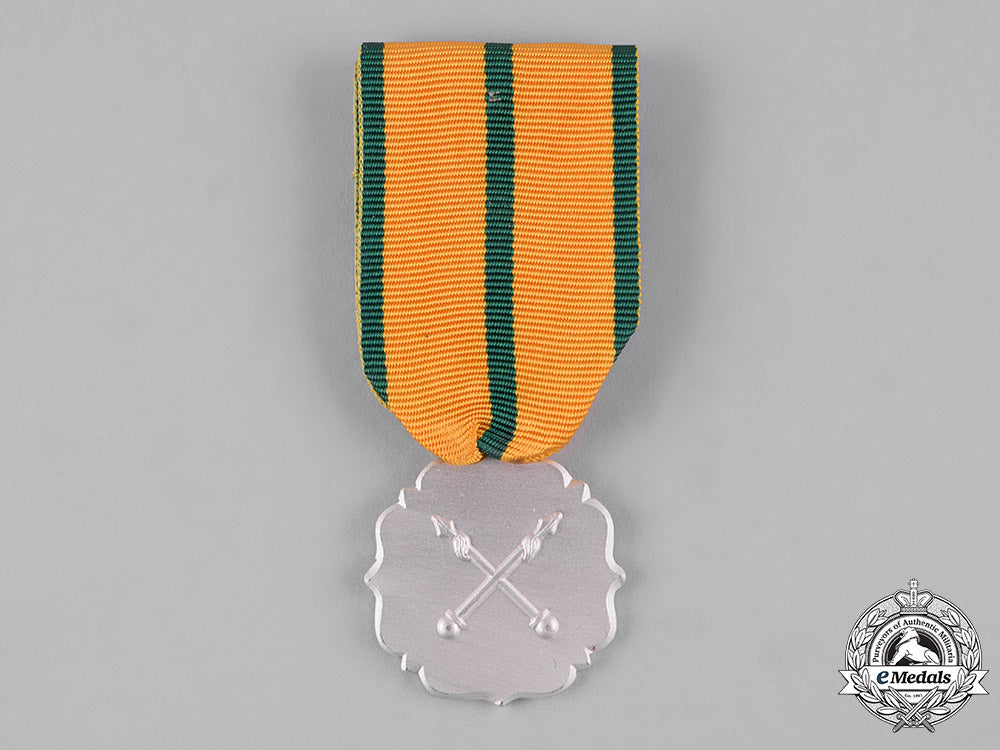 burma._a_meritorious_service_medal,_iii_class_m19_9250