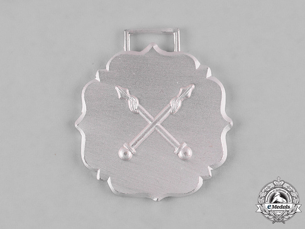 burma._a_meritorious_service_medal,_iii_class_m19_9251