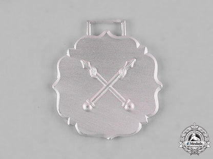 burma._a_meritorious_service_medal,_iii_class_m19_9251