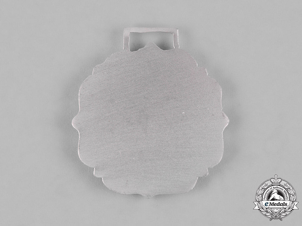 burma._a_meritorious_service_medal,_iii_class_m19_9252