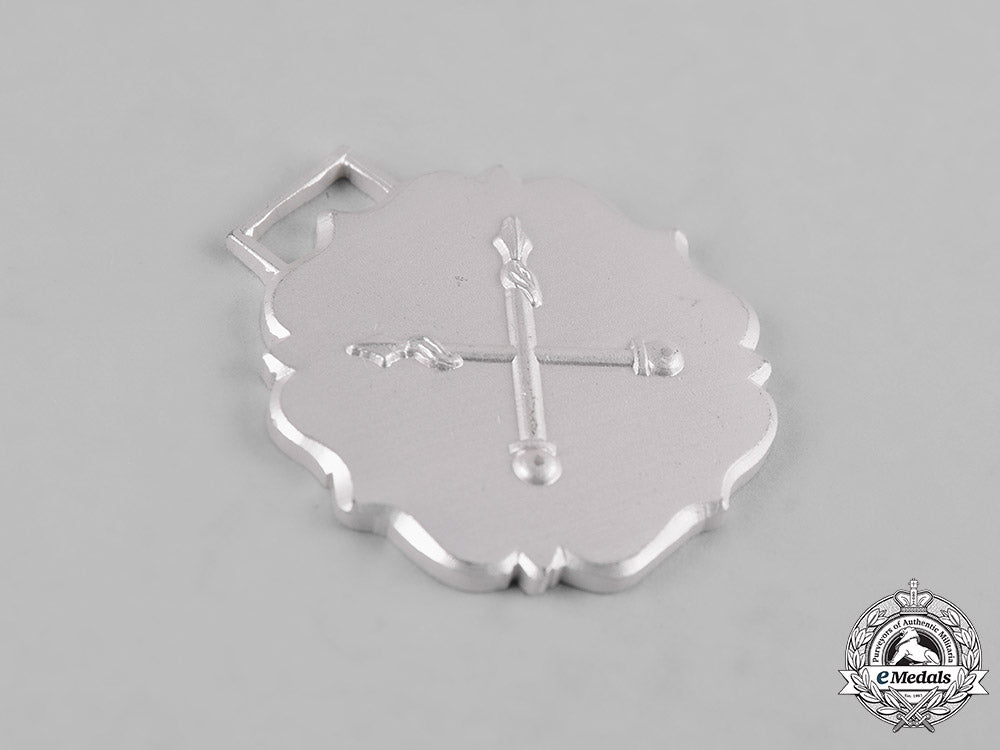 burma._a_meritorious_service_medal,_iii_class_m19_9253