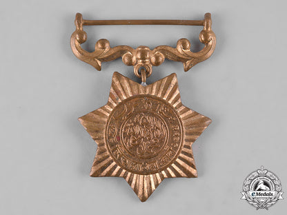 pakistan,_republic._two_war_stars(_star-_i-_herb)_m19_9255