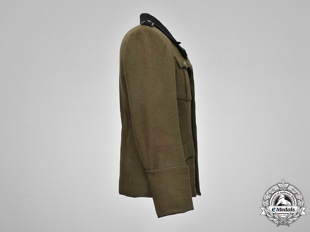germany,_ss._a_late-_war_waffen-_ss_infantry_mann_service_tunic_m19_9283_1