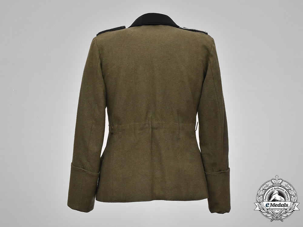 germany,_ss._a_late-_war_waffen-_ss_infantry_mann_service_tunic_m19_9284_1