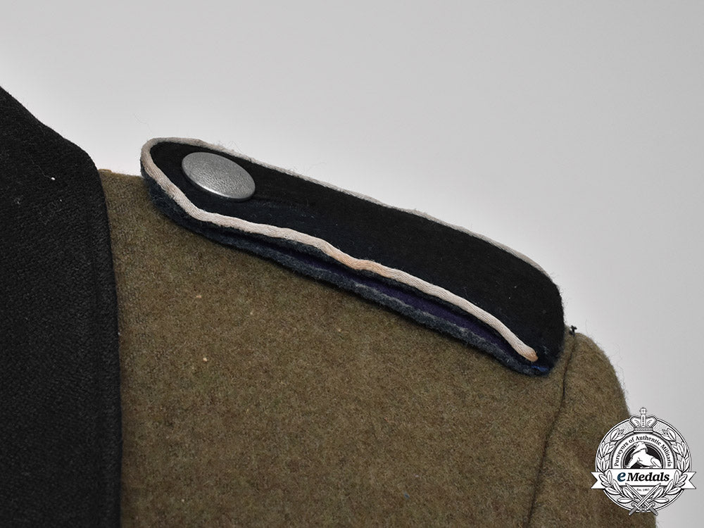 germany,_ss._a_late-_war_waffen-_ss_infantry_mann_service_tunic_m19_9287_1