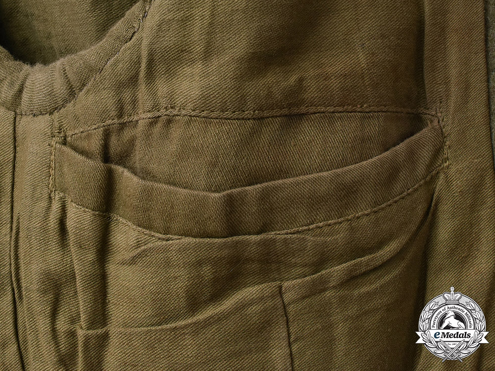 germany,_ss._a_late-_war_waffen-_ss_infantry_mann_service_tunic_m19_9288_1