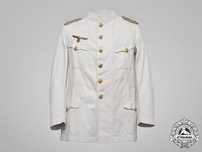 germany,_kriegsmarine._an_engineer_fregattenkapitän_summer_tunic_m19_9321