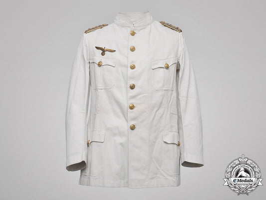 germany,_kriegsmarine._an_engineer_fregattenkapitän_summer_tunic_m19_9321