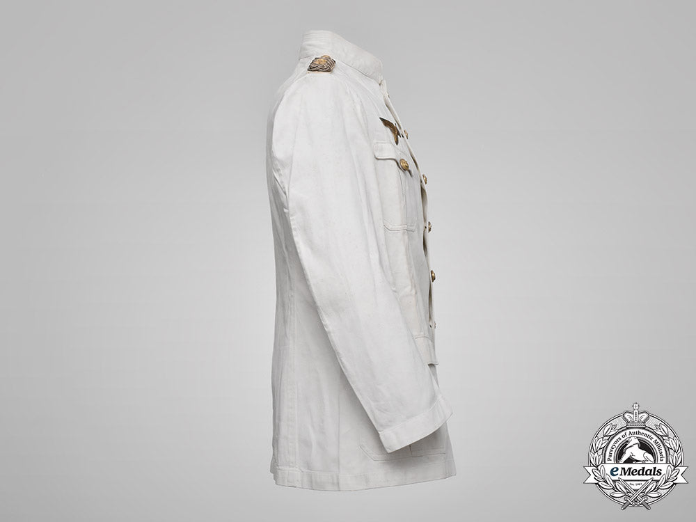 germany,_kriegsmarine._an_engineer_fregattenkapitän_summer_tunic_m19_9322