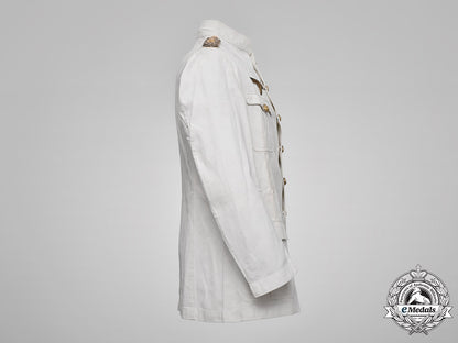 germany,_kriegsmarine._an_engineer_fregattenkapitän_summer_tunic_m19_9322
