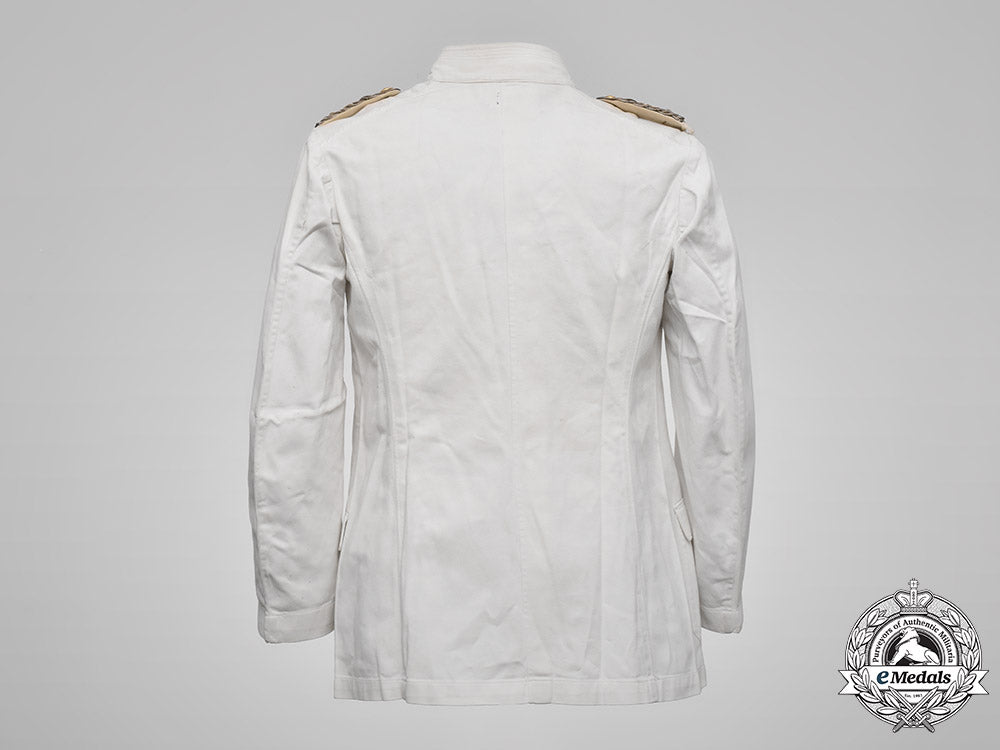 germany,_kriegsmarine._an_engineer_fregattenkapitän_summer_tunic_m19_9323