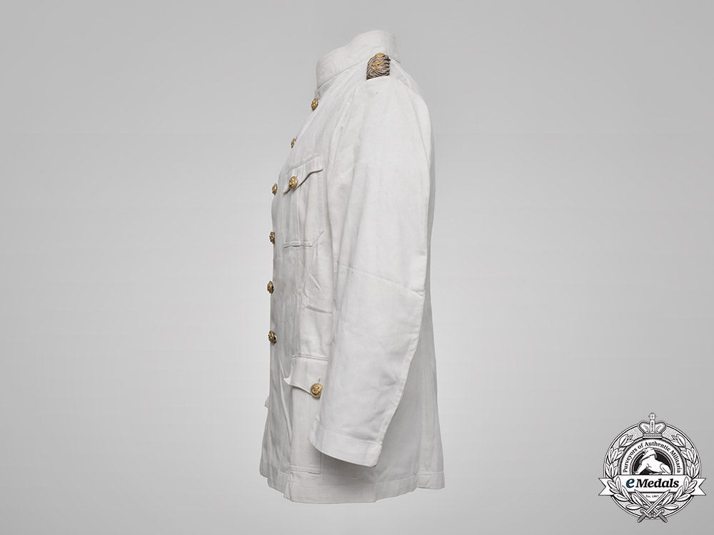 germany,_kriegsmarine._an_engineer_fregattenkapitän_summer_tunic_m19_9324