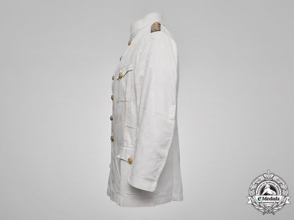 germany,_kriegsmarine._an_engineer_fregattenkapitän_summer_tunic_m19_9324