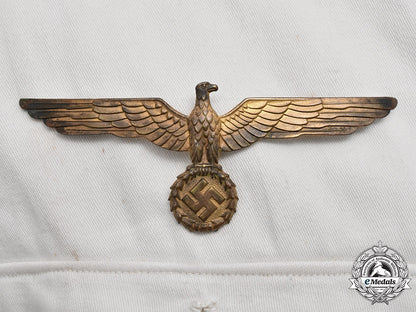 germany,_kriegsmarine._an_engineer_fregattenkapitän_summer_tunic_m19_9327