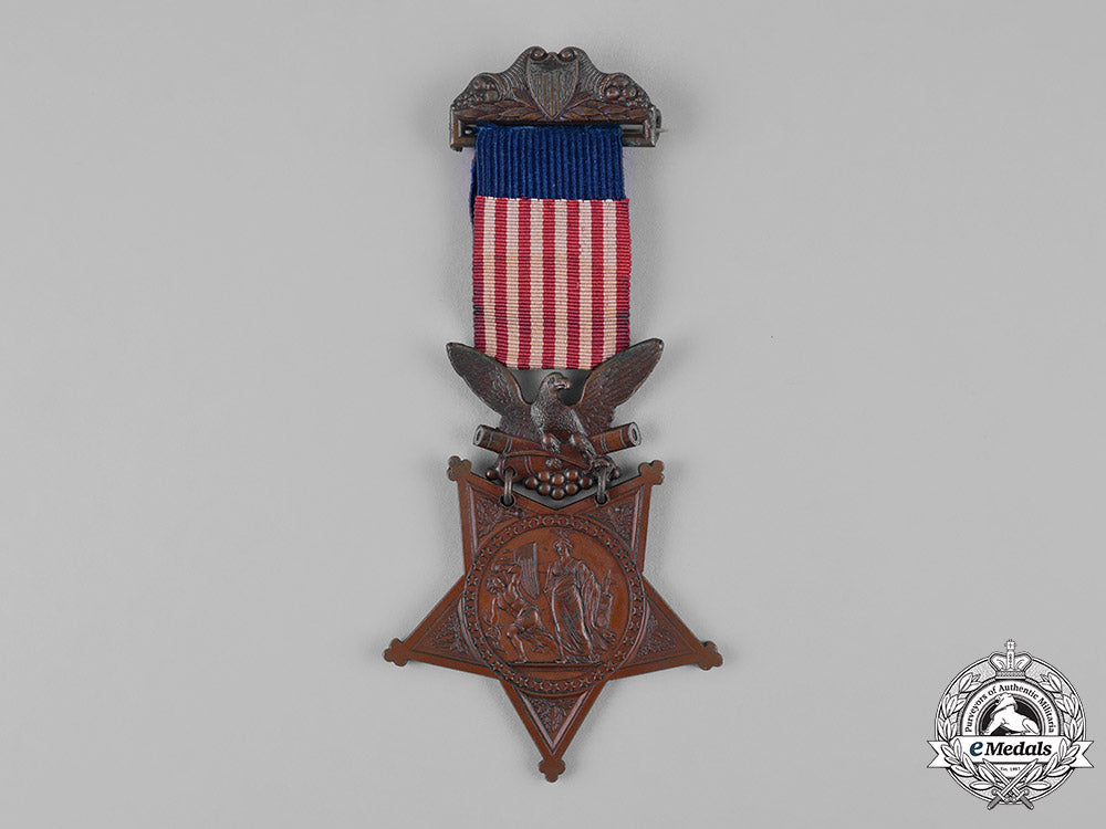 united_states._a_congressional_army_medal_of_honour,_company_f,27_th_maine_m19_9356