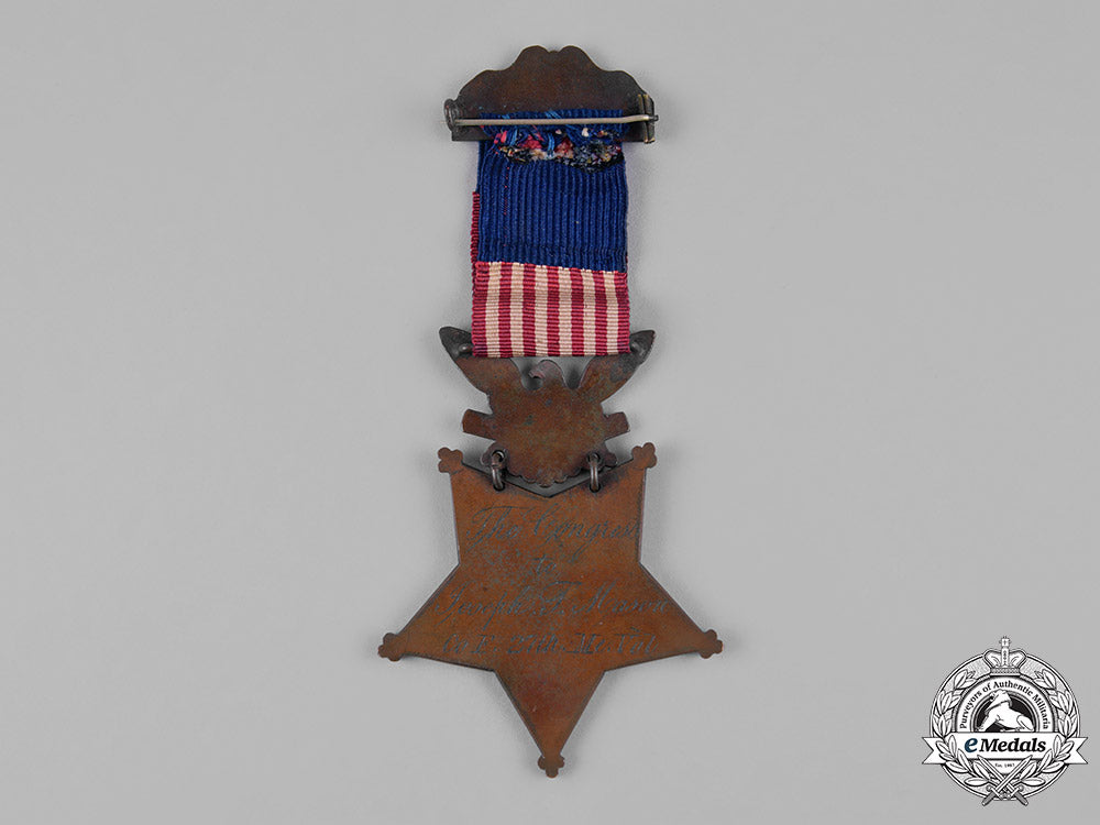 united_states._a_congressional_army_medal_of_honour,_company_f,27_th_maine_m19_9357