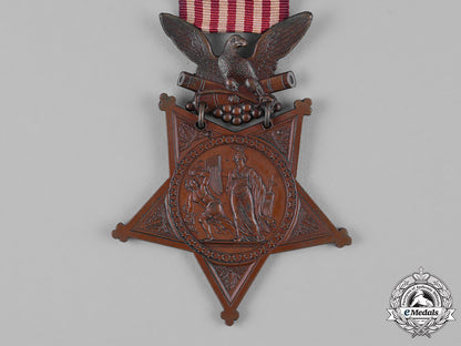 united_states._a_congressional_army_medal_of_honour,_company_f,27_th_maine_m19_9358
