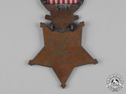 united_states._a_congressional_army_medal_of_honour,_company_f,27_th_maine_m19_9359