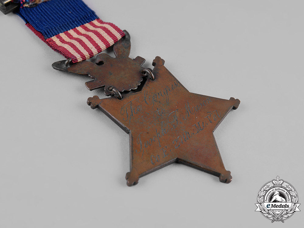 united_states._a_congressional_army_medal_of_honour,_company_f,27_th_maine_m19_9361