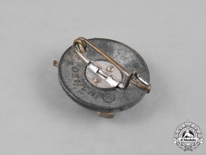 germany,_hj._a_marksmanship_badge,_by_wilhelm_deumer_m19_9365