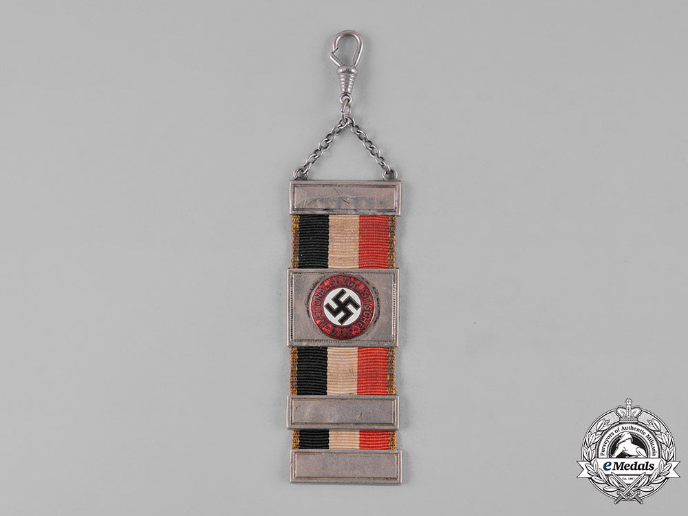 germany,_nsdap._a_watch_fob_m19_9366