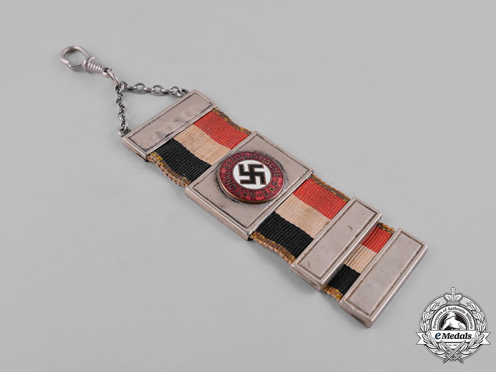 germany,_nsdap._a_watch_fob_m19_9368