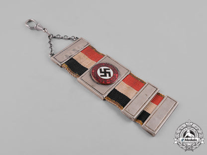 germany,_nsdap._a_watch_fob_m19_9368