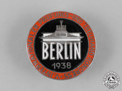 germany,_third_reich._a5_th_internationaler_prüfungs-_und_treuhand-_kongress_badge,_c.1938_m19_9372_1