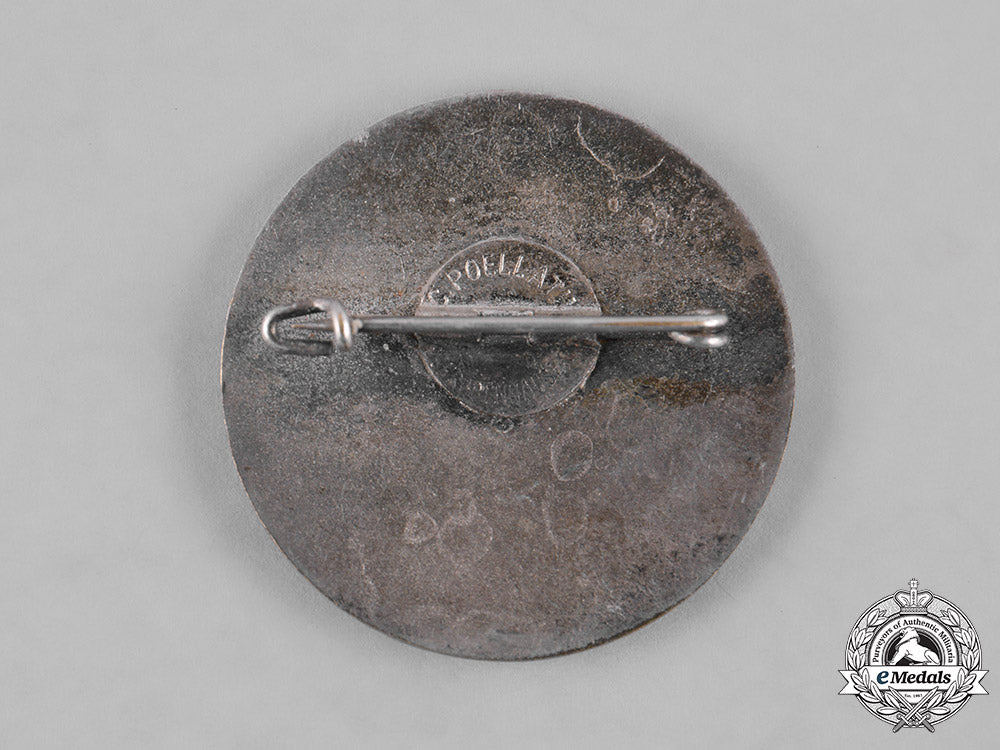 germany,_third_reich._a5_th_internationaler_prüfungs-_und_treuhand-_kongress_badge,_c.1938_m19_9373_1