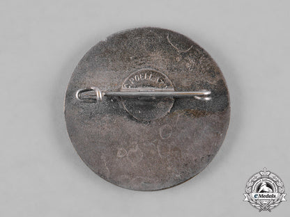 germany,_third_reich._a5_th_internationaler_prüfungs-_und_treuhand-_kongress_badge,_c.1938_m19_9373_1