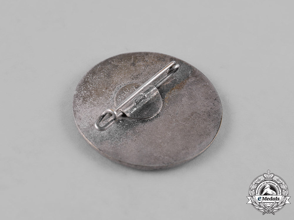 germany,_third_reich._a5_th_internationaler_prüfungs-_und_treuhand-_kongress_badge,_c.1938_m19_9374_1