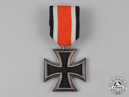 germany,_third_reich._a1939_iron_cross,_ii_class_m19_9378