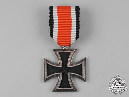germany,_third_reich._a1939_iron_cross,_ii_class_m19_9378