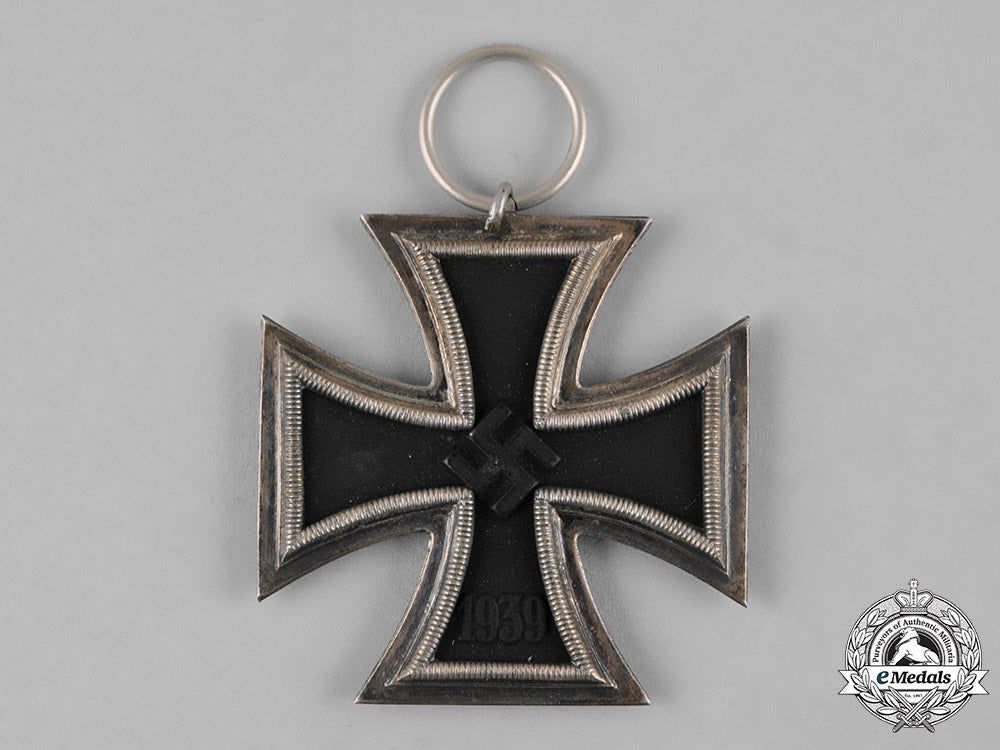 germany,_third_reich._a1939_iron_cross,_ii_class_m19_9379