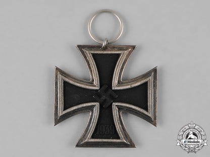 germany,_third_reich._a1939_iron_cross,_ii_class_m19_9379
